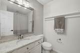 1808 Rybovich Lane - Photo 21