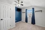 1808 Rybovich Lane - Photo 22