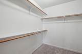 1808 Rybovich Lane - Photo 23