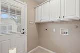 1808 Rybovich Lane - Photo 24