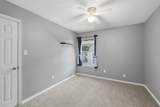 1808 Rybovich Lane - Photo 25