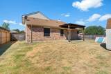 1808 Rybovich Lane - Photo 26