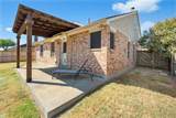 1808 Rybovich Lane - Photo 27