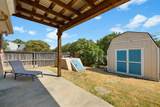 1808 Rybovich Lane - Photo 28