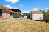 1808 Rybovich Lane - Photo 3