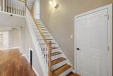 1808 Rybovich Lane - Photo 5