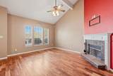1808 Rybovich Lane - Photo 6