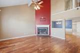 1808 Rybovich Lane - Photo 7