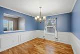 1808 Rybovich Lane - Photo 8