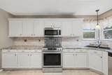 1808 Rybovich Lane - Photo 9