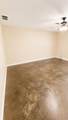 2450 Union Lane - Photo 10