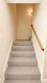 2450 Union Lane - Photo 11