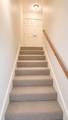 2450 Union Lane - Photo 12