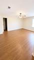 2450 Union Lane - Photo 14