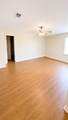 2450 Union Lane - Photo 15