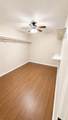 2450 Union Lane - Photo 16