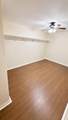 2450 Union Lane - Photo 17