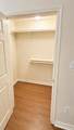 2450 Union Lane - Photo 18