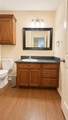 2450 Union Lane - Photo 19