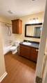 2450 Union Lane - Photo 20