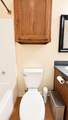 2450 Union Lane - Photo 21