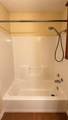 2450 Union Lane - Photo 22