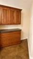 2450 Union Lane - Photo 4