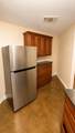 2450 Union Lane - Photo 5