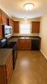 2450 Union Lane - Photo 7