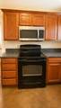 2450 Union Lane - Photo 8