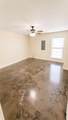 2450 Union Lane - Photo 9