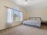 1339 Barclay Drive - Photo 10