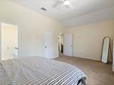 1339 Barclay Drive - Photo 11