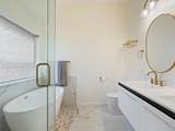 1339 Barclay Drive - Photo 12