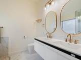 1339 Barclay Drive - Photo 13