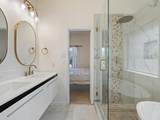 1339 Barclay Drive - Photo 14