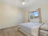 1339 Barclay Drive - Photo 15