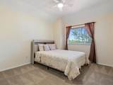 1339 Barclay Drive - Photo 16