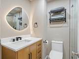 1339 Barclay Drive - Photo 17