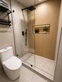 1339 Barclay Drive - Photo 18