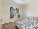 1339 Barclay Drive - Photo 19