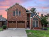 1339 Barclay Drive - Photo 2