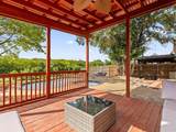 1339 Barclay Drive - Photo 21