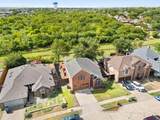 1339 Barclay Drive - Photo 22