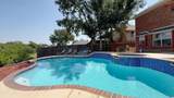 1339 Barclay Drive - Photo 23