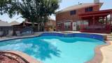 1339 Barclay Drive - Photo 24