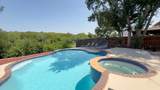 1339 Barclay Drive - Photo 25