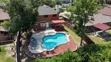 1339 Barclay Drive - Photo 26