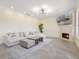 1339 Barclay Drive - Photo 4