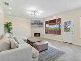 1339 Barclay Drive - Photo 5